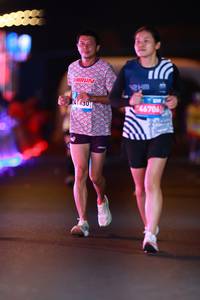 BIB: 
                            <button type="button" onclick="openModal(23438916)" class="btn btn-primary btn-sm float-right btn-popup" data-toggle="modal" data-target=".modal-high-quality">
                        <i class="fas fa-shopping-cart"></i> Add to Cart
                    </button>
                                            <button type="button" onclick="isThisMe(23438916, true)" class="btn btn-success btn-sm float-right btn-popup btn-isme hidden" data-toggle="tooltip" data-placement="bottom" title="นี่คือรูปของคุณใช่ไหม คลิกที่นี่เพื่อเอาเข้าอัลบั้ม">
                        <i class="fas fa-plus"></i> Add to album
                    </button>
                    <button type="button" onclick="isThisMe(23438916, false)" class="btn btn-warning btn-sm float-right btn-popup btn-isnotme hidden">
                        <i class="fas fa-ban"></i> Remove from album
                    </button>